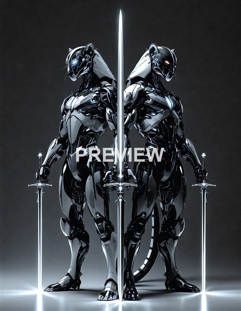 freepik__a-blackandwhite-cheetah-warrior-stands-side-by-sid__28204_250328085156_Filename Text 2_00001_Filename Text 3_result
